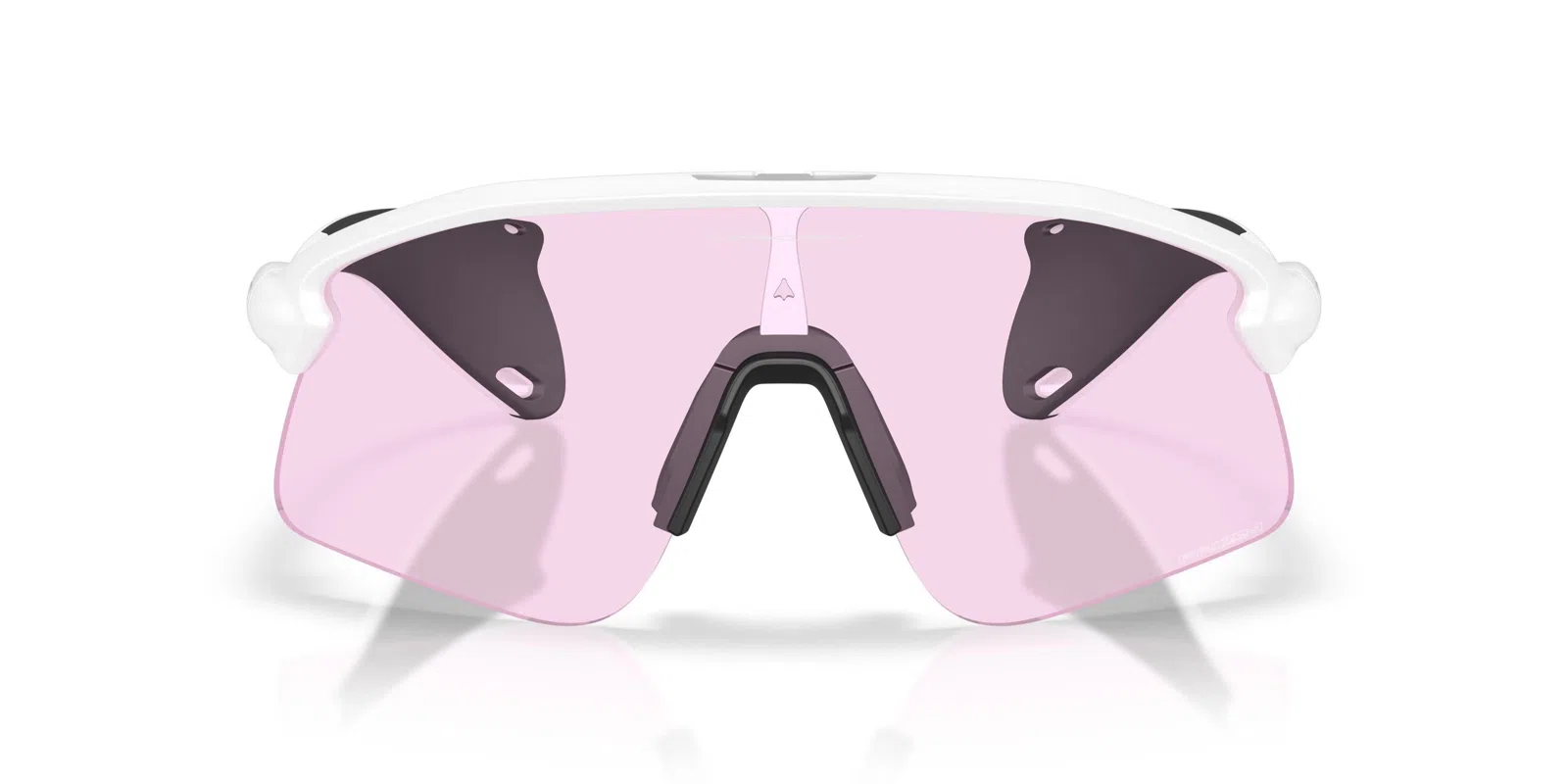 Oakley Stunt Devil S 9518 Sunglasses - view 32